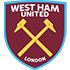 West Ham